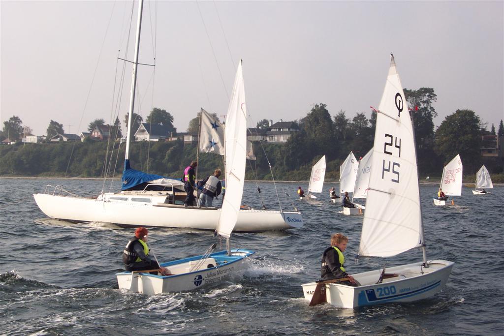 Vis 20051008-110522.jpg i fuld st�rrelse